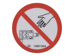 Image of SJ156613