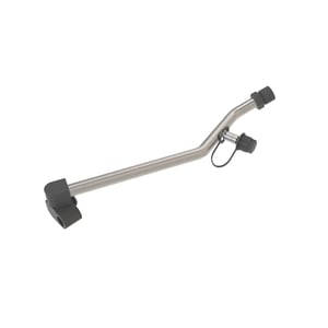 Refrigerant Hose