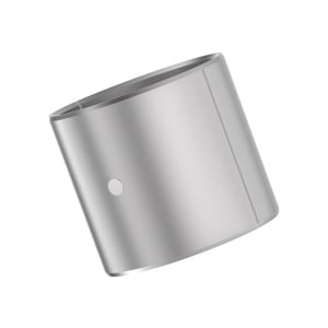 F708726: Bushing