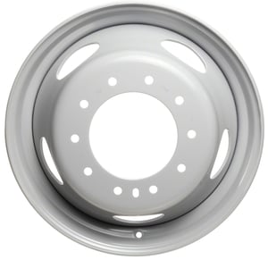 Image of 8U9Z1015A