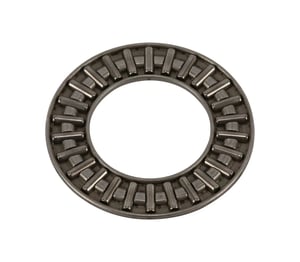 BEARING, THRUST