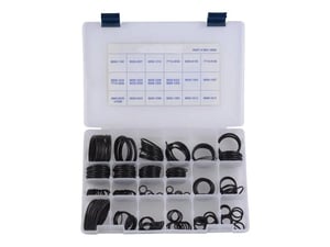 KIT- O-RING - HANDLER