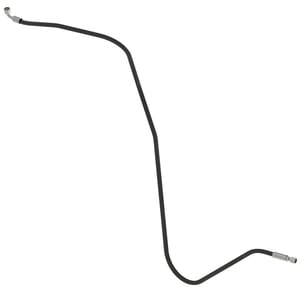 Hose