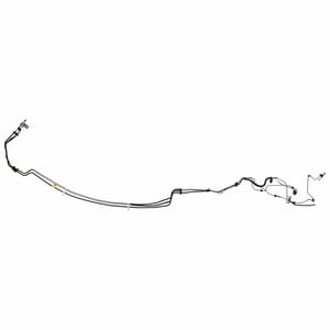 Image of JR3Z9J279A