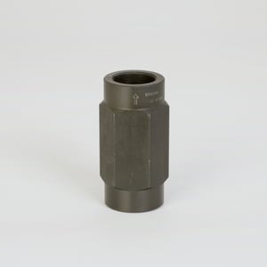 Image of P562323