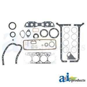 Image of A-830766M1