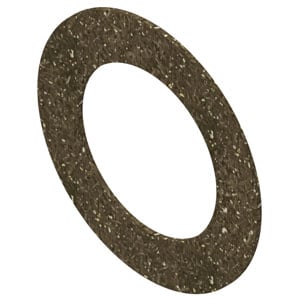 Image of A-970-1700