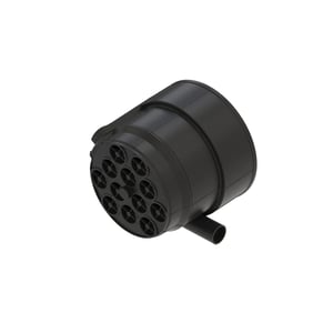 Air Cleaner