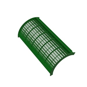Concave