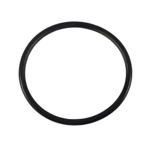 O RING -
