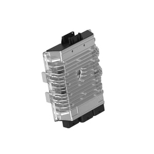 Vehicle Controller