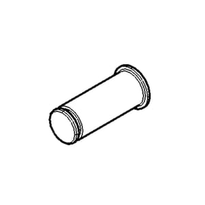 Image of ER211284