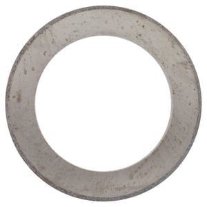 Image of FR3Z4067BJ