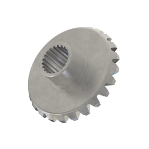 Bevel Gear