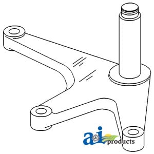 Image of A-AR91812