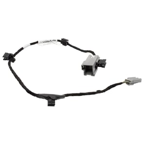 Image of LJ8Z14B619A