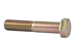 SCR CAP HH 5,.625-11X3.250