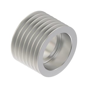 Pulley