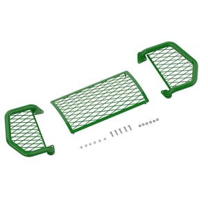 Guard Kit