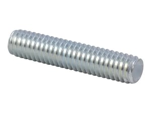 Image of 70001551