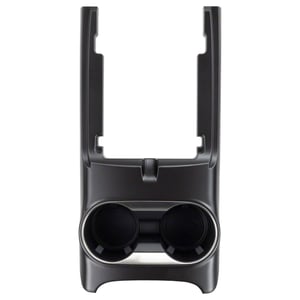 Image of FA1Z58044D90BA