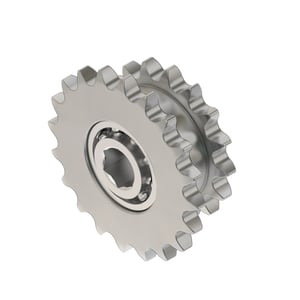 Chain Sprocket