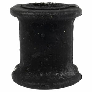 Image of DP5Z5493C
