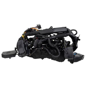 Image of H2GZ12A581AS