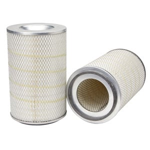 Filter, Air, Primary (QTY 1)
