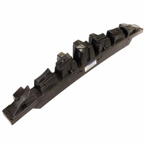Image of AH6Z17C882A