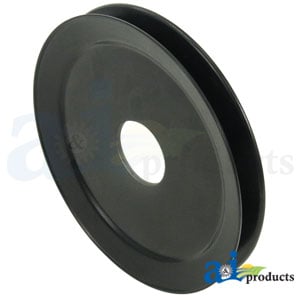 Pulley