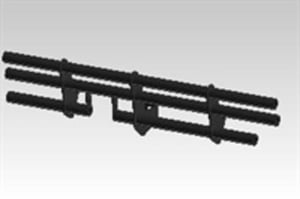 Image of K2510280