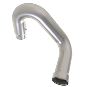 Air Intake