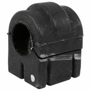 Image of F2GZ5484A