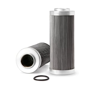 Hydraulic Filter
