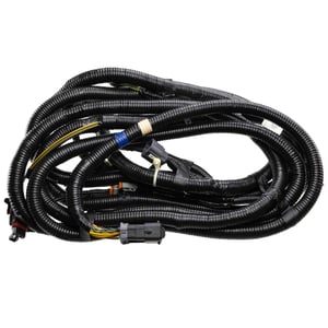 Image of FC4Z14406BA