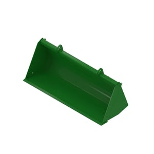 Image of BXX10379