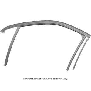 Image of 84312110