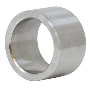 Bushing, Main Pivot