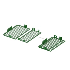 Guard Kit