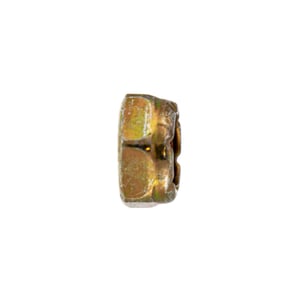 Image of 3296-12