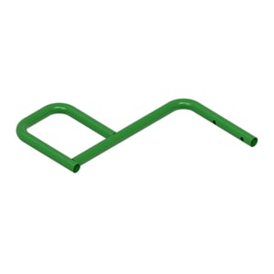 Hose Support