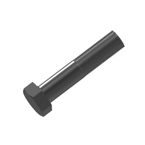 Image of KK54530