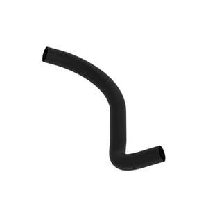 Air Duct
