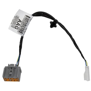 Image of KV6Z14A411AV