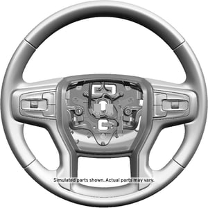 Image of 84945905