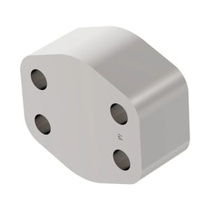 Image of KK44943