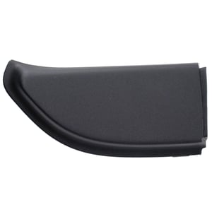 Image of FT4Z17K709AA