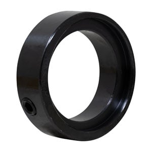 Image of A-JD8579