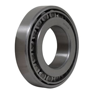 Image of A-JD37049